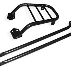 Portaequipaje Bajaj 200 Ns / Pulsar 2014-2020