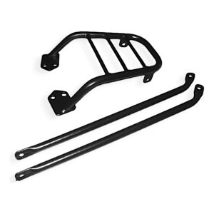 Portaequipaje Bajaj 200 Ns / Pulsar 2014-2020