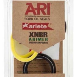 Kit Retenes Horquilla Marzocchi Slope Cr 15-16 Ari.a011 35mm