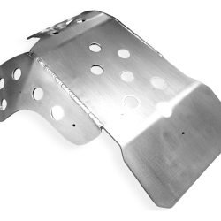 Protector Cubrecarter Husqvarna Te 250 2014-2016