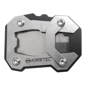 Ampliación Muleta Ducati Hypermotard