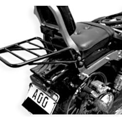 D_616014-MLA77147945038_062024-F.jpg Portaequipaje Jawa 250-9