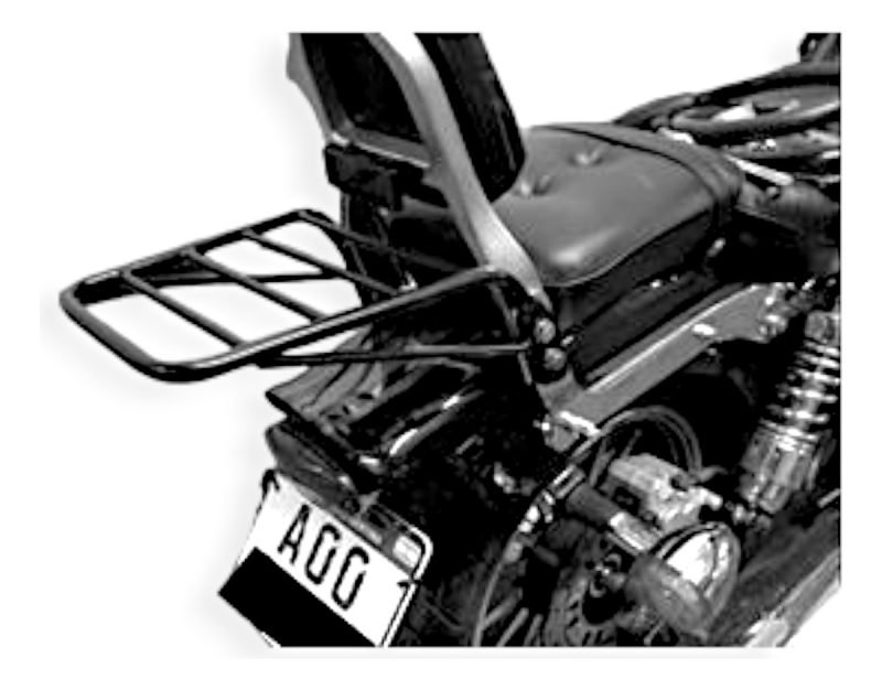 D_616014-MLA77147945038_062024-F.jpg Portaequipaje Jawa 250-9