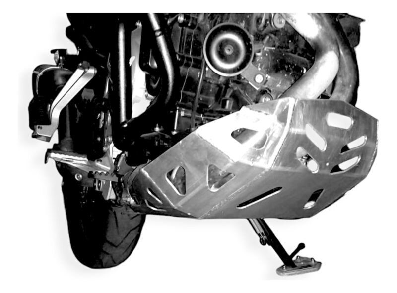 D_616224-MLA75609541640_042024-F.jpg Protector Cubrecarter Bmw Gs 750 F 2018-2024