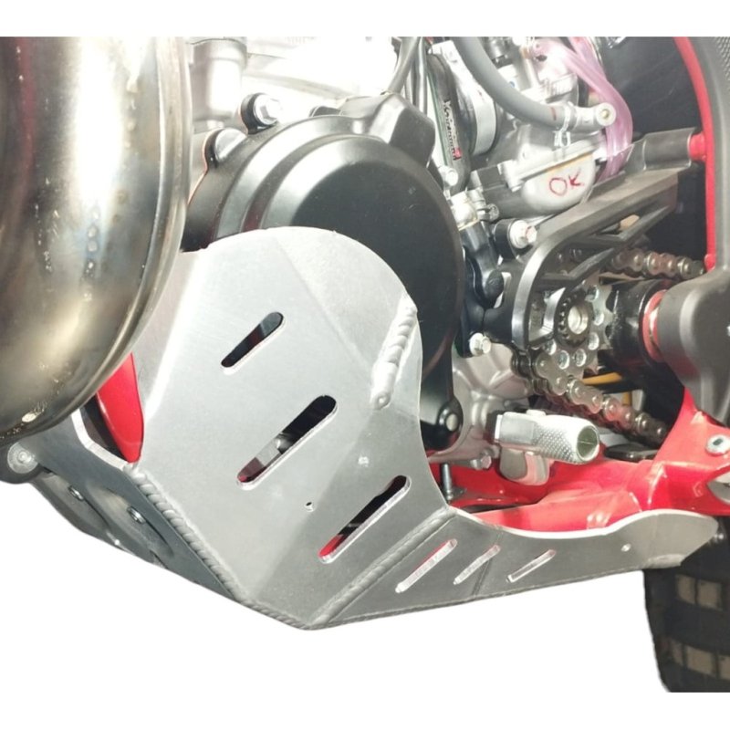 Protector Cubrecarter Beta Rr 300 2018-2025