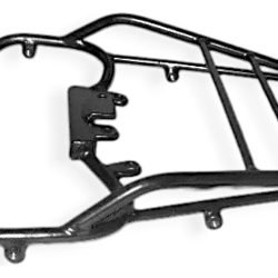 Portaequipaje Motomel 200 Motard