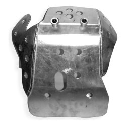 Protector Cubrecarter Yamaha Yz 125 1998-2004