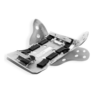 Protector Cubrecarter Husqvarna Tx 150 2017-2018