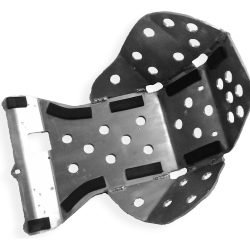 Protector Cubrecarter Beta Rs 525 2006-2009