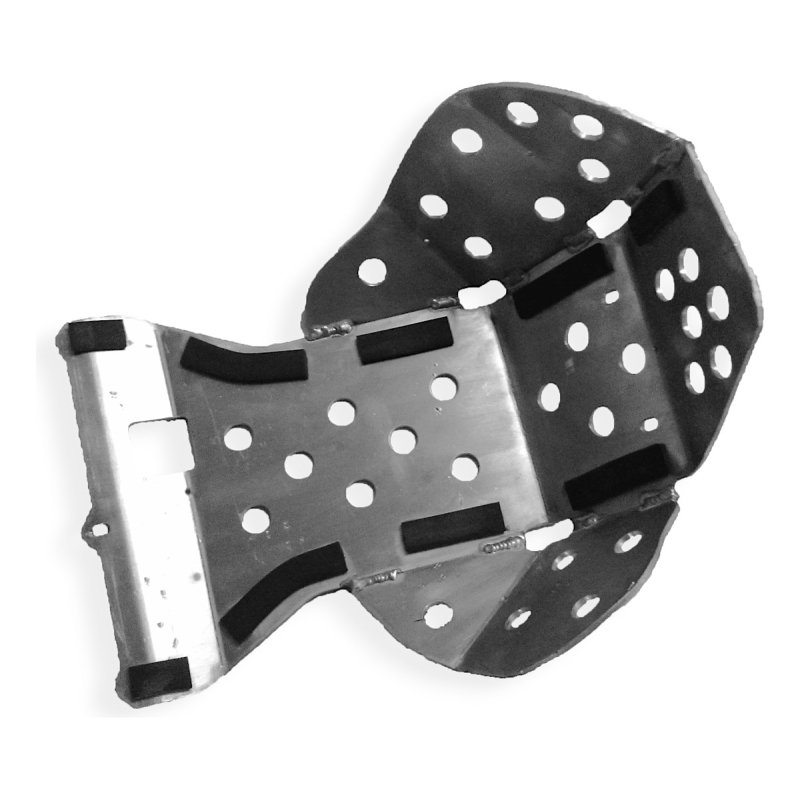 Protector Cubrecarter Beta Rs 525 2006-2009