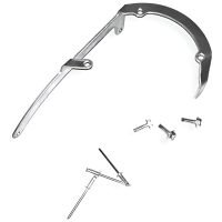 D_621410-MLA92781008202_092025-F.jpg Soporte Electro Ventilador Spal Husaberg Fe 350 2013-2014