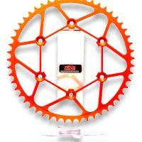 D_621515-MLA91230311401_082025-F.jpg Corona Transmision Husaberg Tc 125-300 2009-2014