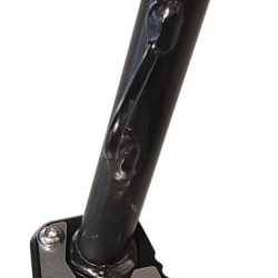 D_621795-MLA43451444292_092020-F.jpg Ampliación Muleta Ktm 390 Adventure 2020-2022