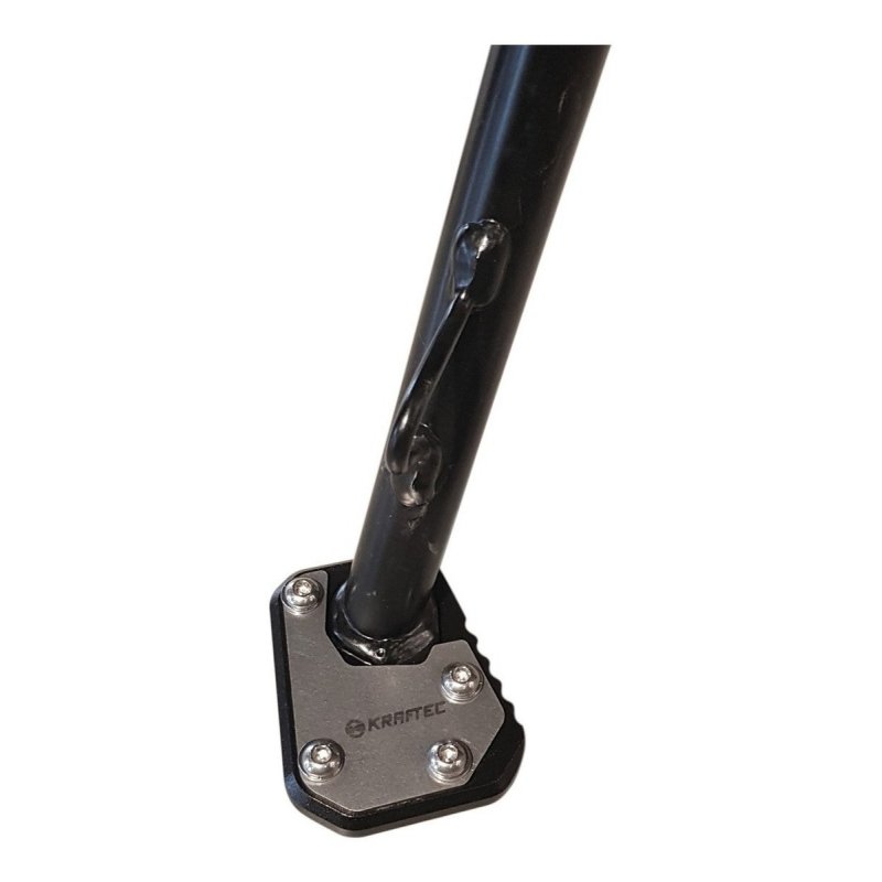 Ampliación Muleta Ktm 1090 Adventure