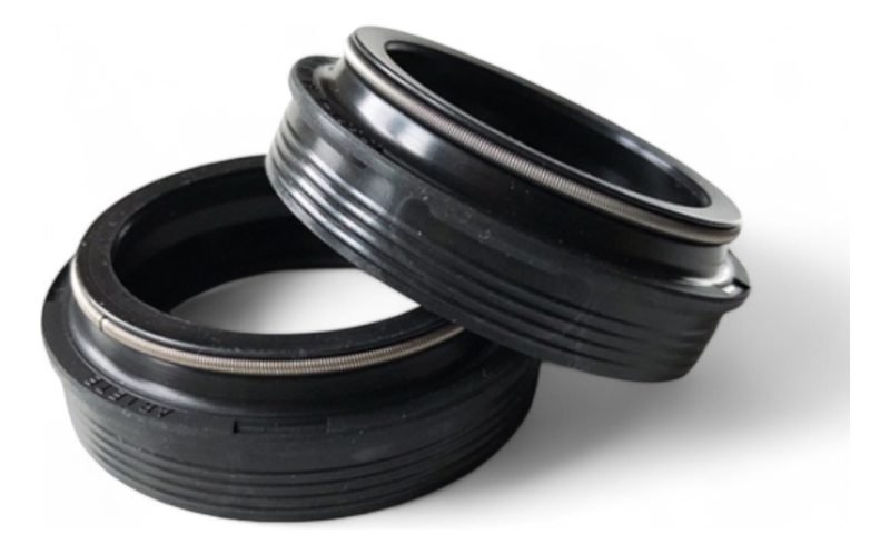 Kit Retenes Mtb Marzocchi 888 Rc3 Evo Titan 10 Ari.a014 38mm