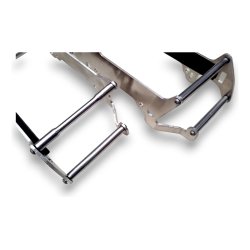 Refuerzo Protector Radiador Beta Rr 350 2013-2019