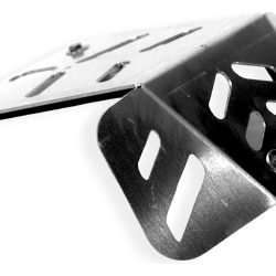 D_623420-MLA78026379774_082024-F.jpg Protector Cubrecarter Urbano Motomel Skua 150