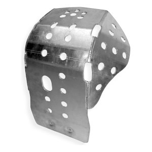 Protector Cubrecarter Kawasaki Kx 450 F 2009-2018