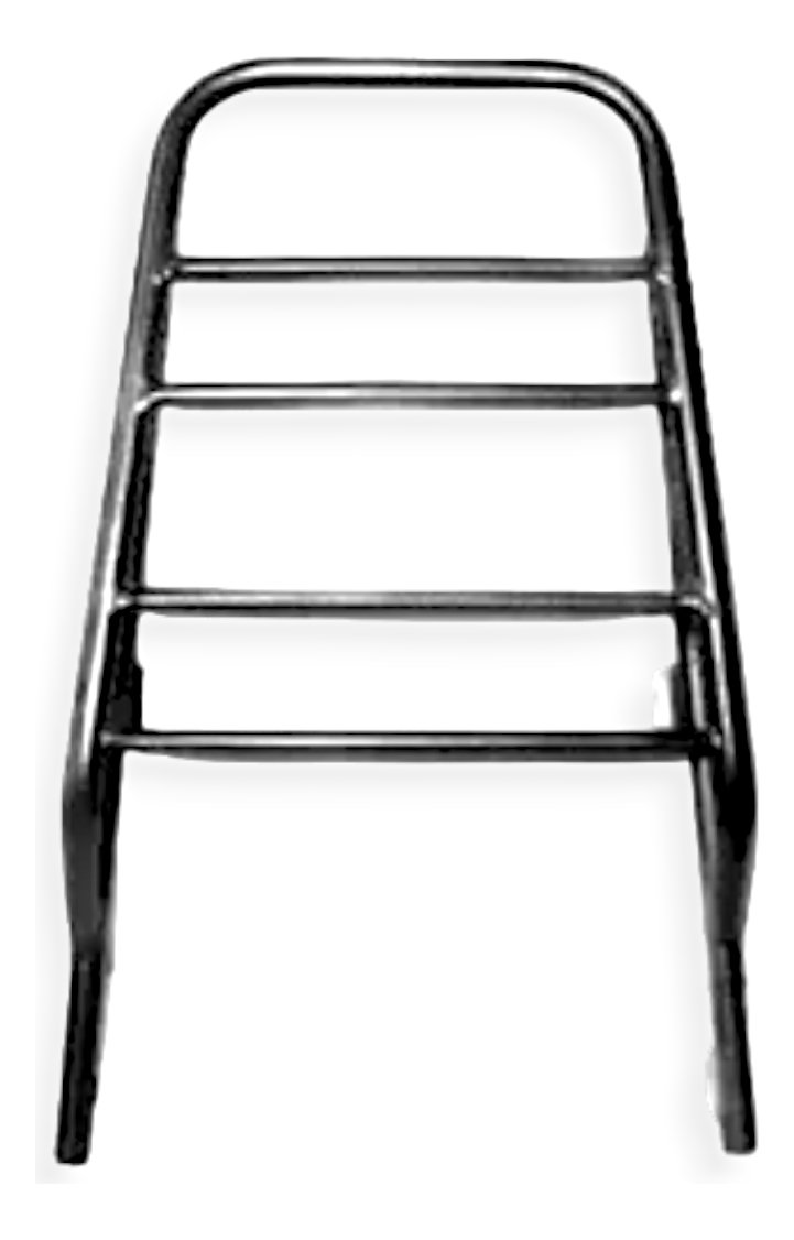 Portaequipaje Mondial Vd 250 P