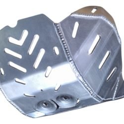 Protector Cubrecarter Yamaha Yz 450 F 2006-2009