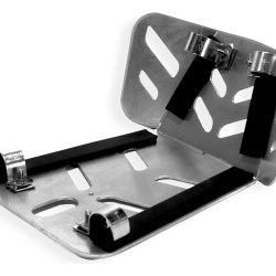 Protector Cubrecarter Urbano Motomel Skua 250