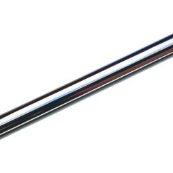 D_625741-MLA75039091570_032024-F.jpg Barral Suspension Mondial Rd 150 X 1u