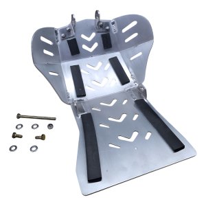 Protector Cubrecarter Honda Xr 200 1986-2002