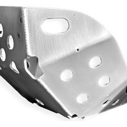 D_627136-MLA78002617240_082024-F.jpg Protector Cubrecarter Husqvarna 701 Super Moto 2015-2021