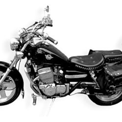 D_628058-MLA77360324189_062024-F.jpg Portaequipaje Mondial Hd 250