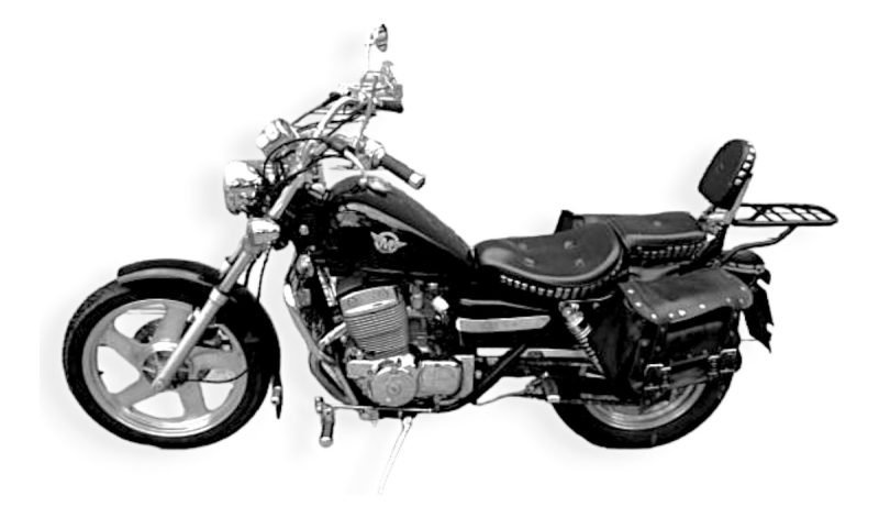 D_628058-MLA77360324189_062024-F.jpg Portaequipaje Mondial Hd 250