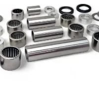 Kit Bujes Reparacion Bieletas Beta Rr 430 2015-2025