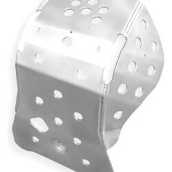 Protector Cubrecarter Yamaha Yz 250 F 2006-2009