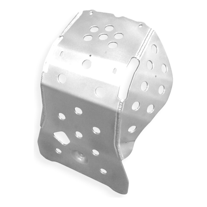 Protector Cubrecarter Yamaha Yz 250 F 2006-2009