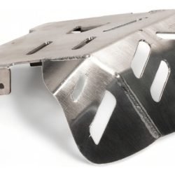 D_630169-MLA78199480021_082024-F.jpg Protector Cubrecarter Urbano Honda Xr 600 1985-1999