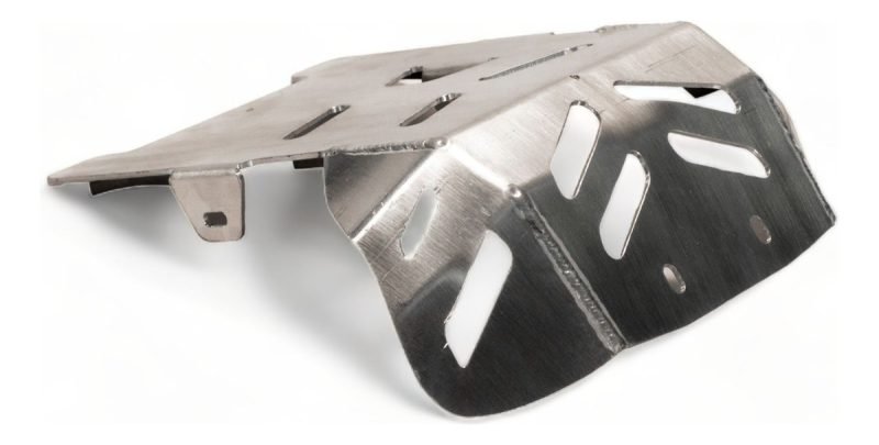 D_630169-MLA78199480021_082024-F.jpg Protector Cubrecarter Urbano Honda Xr 600 1985-1999