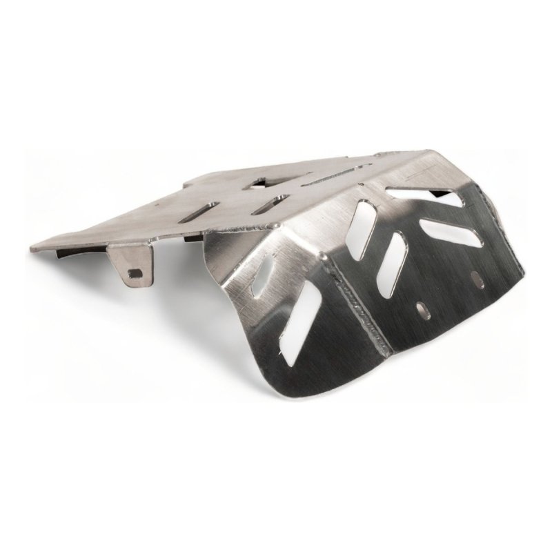 Protector Cubrecarter Urbano Honda Xr 600 1985-1999