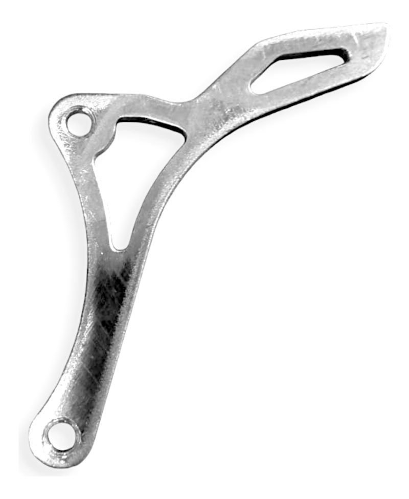 Protector Fusible Protector Piñon Yamaha Yz 426 F 1996-2002