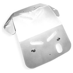 Protector Cubrecarter Urbano Honda Crf 250 L 2012-2019