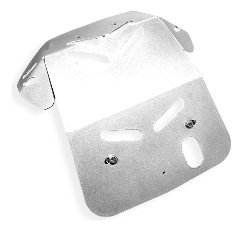 Protector Cubrecarter Urbano Honda Crf 250 L 2012-2019