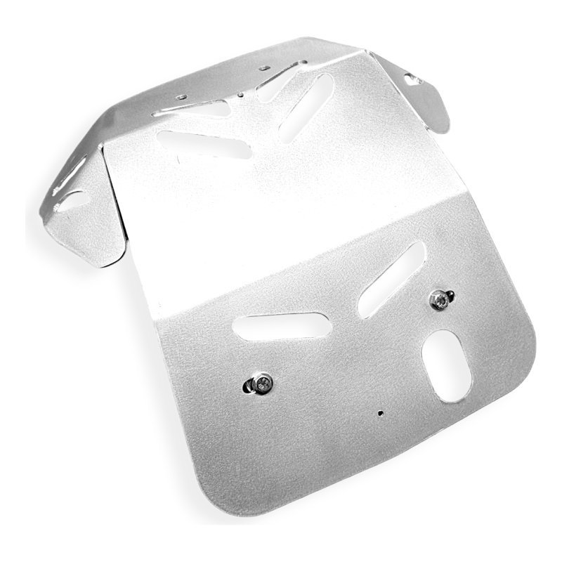 Protector Cubrecarter Urbano Honda Crf 250 L 2012-2019