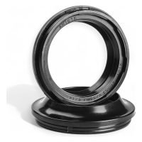 Kit Guardapolvos Ariete Ari.126 Ktm 300 Xc 2015-2024