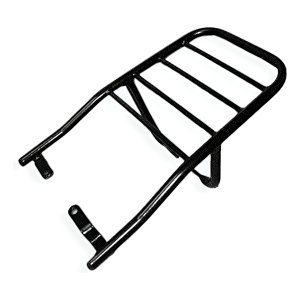 Portaequipaje Guerrero G 90