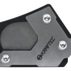 Ampliación Muleta Bmw Gs 1200 Rw Adv Chasis Alto 2014-2016