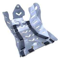Protector Cubrecarter Beta Rr 250 Racing 2018-2025