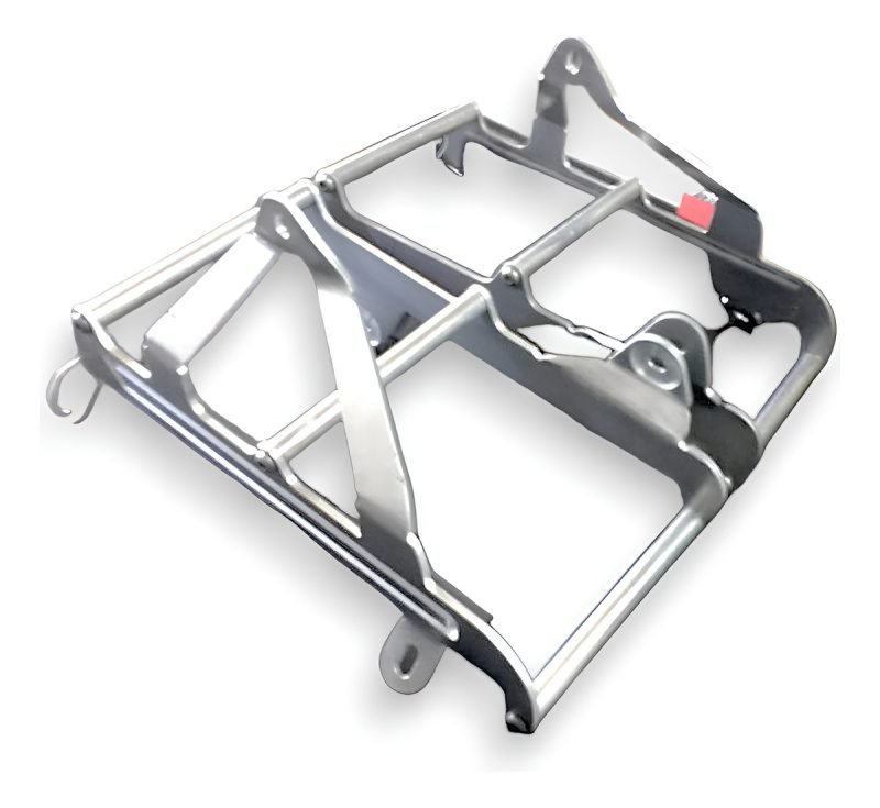 D_633973-MLA92792522936_092025-F.jpg Refuerzo Protector Radiador Yamaha Yz 450 F 2018-2022