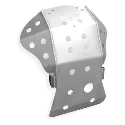 Protector Cubrecarter Honda Xr 250 R 1986-1995