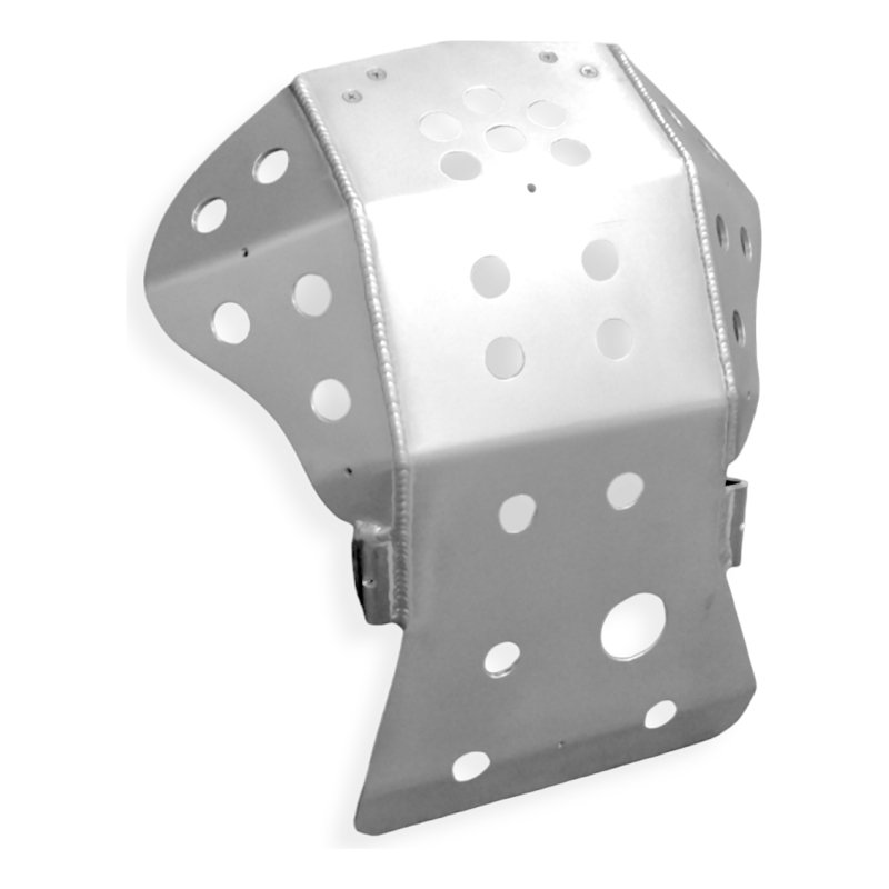 Protector Cubrecarter Honda Xr 250 R 1986-1995