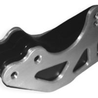 Guia Cadenas Ktm Excf 525 2003-2007