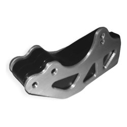 Guia Cadenas Ktm Excf 525 2003-2007