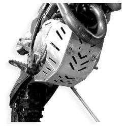 Protector Cubrecarter Ktm Xcf 350 2016-2018